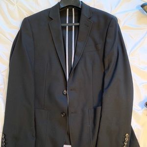 Men’s sport coat M